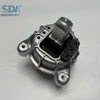  Car Parts Engine Mount Assembly Support 22117935144 for BMW F10