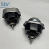 Car Auto Part Engine Mounting 22116869355 22116869356 for BMW F15 F16