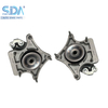  High Quality New Auto Parts Classes-Engine Mounts 2212400518 for Mercedes Benz C E S GLK X204