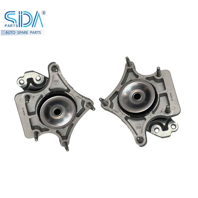  High Quality New Auto Parts Classes-Engine Mounts 2212400518 for Mercedes Benz C E S GLK X204