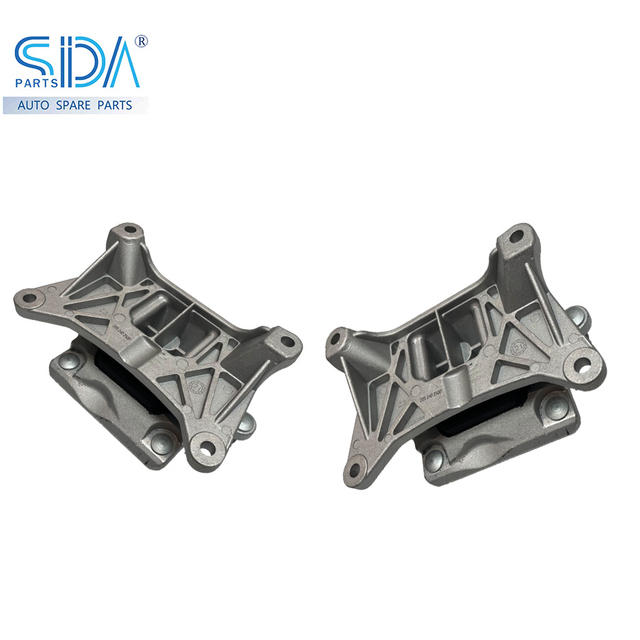 High Quality New Engine Mounts 2052402500 for Mercedes Benz W222 4-MATIC