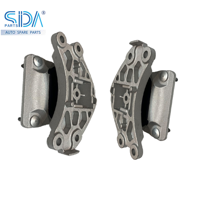 High Quality New Engine Mounts 2222400000 for Mercedes Benz W222
