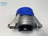 Auto Parts Front Right Engine Mount 2222407817 for Mercedes Benz S320 S350 S400 S450 S500 S560 W222