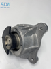 Ngine Mounts 4472410313 for Mercedes-benz Vito W447 W448 Engine Support