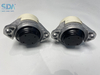 Auto parts Engine Mount 2222407300 2222407400 for MERCEDES-BENZ W222 V222 X222