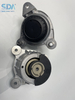 Auto Engine Parts 4472410100 4472410200 for Mercedes-benz Vito V250 V260