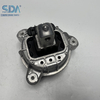 Engine Mount 22116785602 for BMW F10 F18