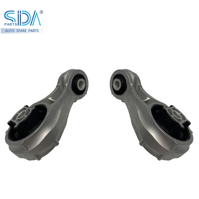 Car Engine Mounting 22119806995 for BMW R56
