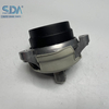 Engine Mounting 22116786242 for BMW F02 F40