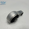 Engine Mounting 22116783094 for BMW R56