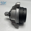 Engine Mount 22117935149 for BMW F18