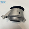 Immediate Delivery Engine Mount 2182400717 for Mercedes Benz W212 S212 C218 X218