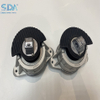 Immediate Delivery Engine Mount 2182400717 2182400817 for Mercedes Benz W212 S212 C218 X218
