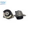 OEM Left Right Engine Mount 2222400400 2222400500 for Mercedes Benz W222 S350 S400 S500