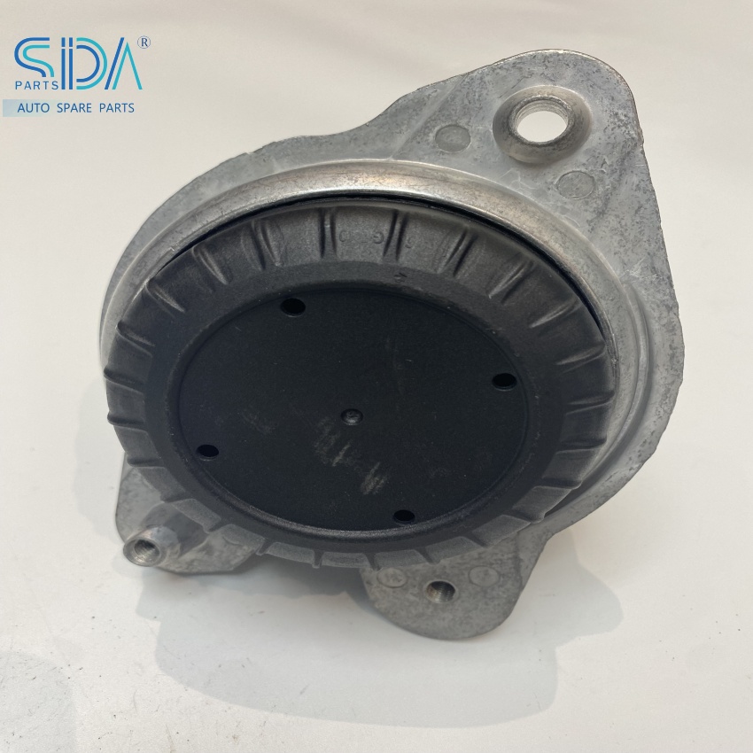 2222400500 (3)_副本