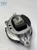 Auto Parts Engine Mounting 22116856183 for BMW F35 F20 F30