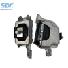 Car Parts Chassis Parts Engine Mount Assembly Support Applicable 22116778645 for BMW R56