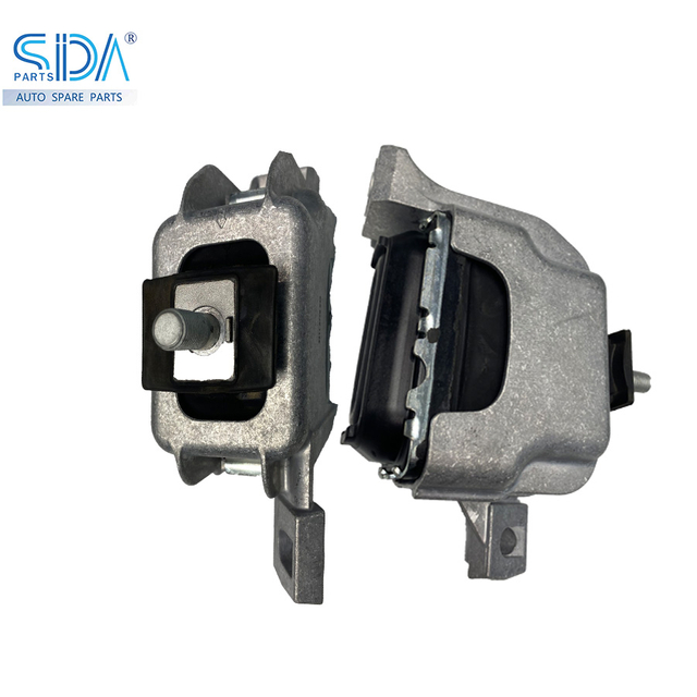 Car Parts Chassis Parts Engine Mount Assembly Support Applicable 22116778645 for BMW R56