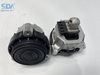 Auto Parts Aluminum Engine Mount Left Right Side 22116860487 22116860488 for BMW 5 Series 6 7 Series G30 G38