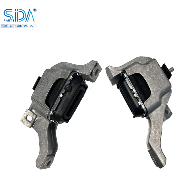 Car Parts Engine Mount Assembly Support Applicable 22116782374 for BMW Mini R56