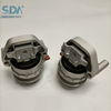 Auto Parts Engine Mount 4H0199255 4H0199256 for Audi S6 S7 SR7 4.0L 2012-2018