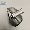 Engine Mount 8R0199381AM for Audi Q5 1.8 2.0