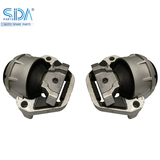 Car Engine Transmission Mount 4G0199381M for Audi A6 2.8T A7