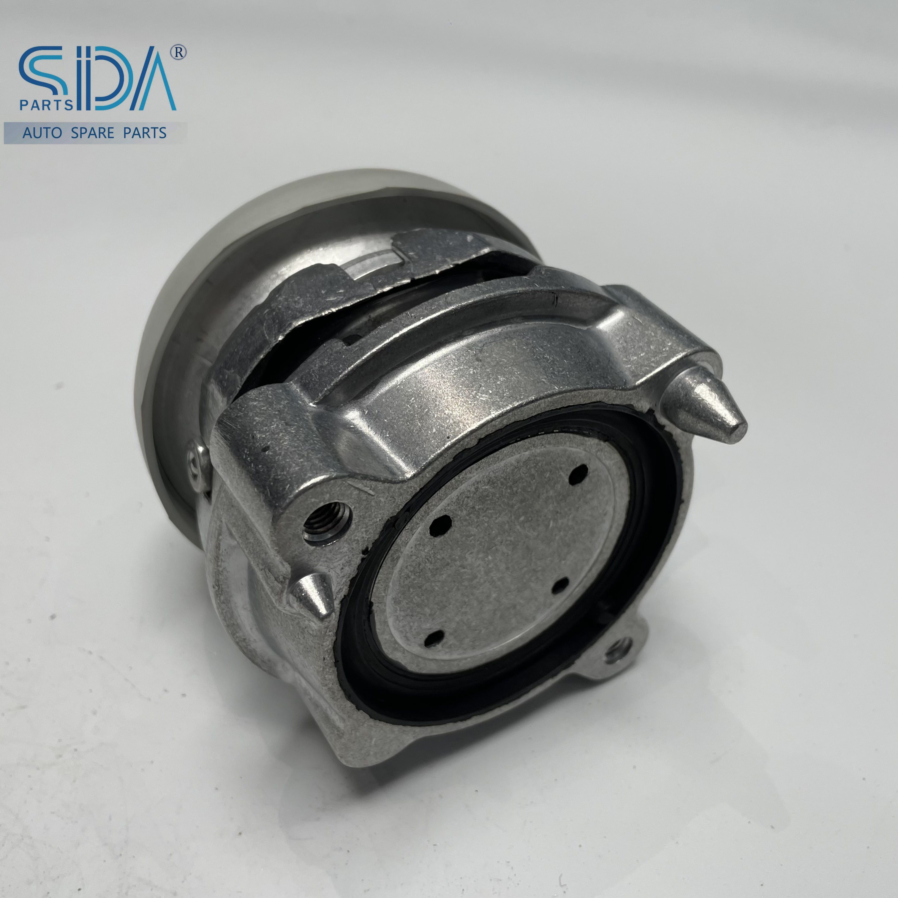 4E0199381FJ (7)_副本