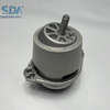 High Quality Right Hiparts Engine Motor Mounts 94837504901 for Porsche Cayenne 955 957 V8 4.5 4.8 Q7