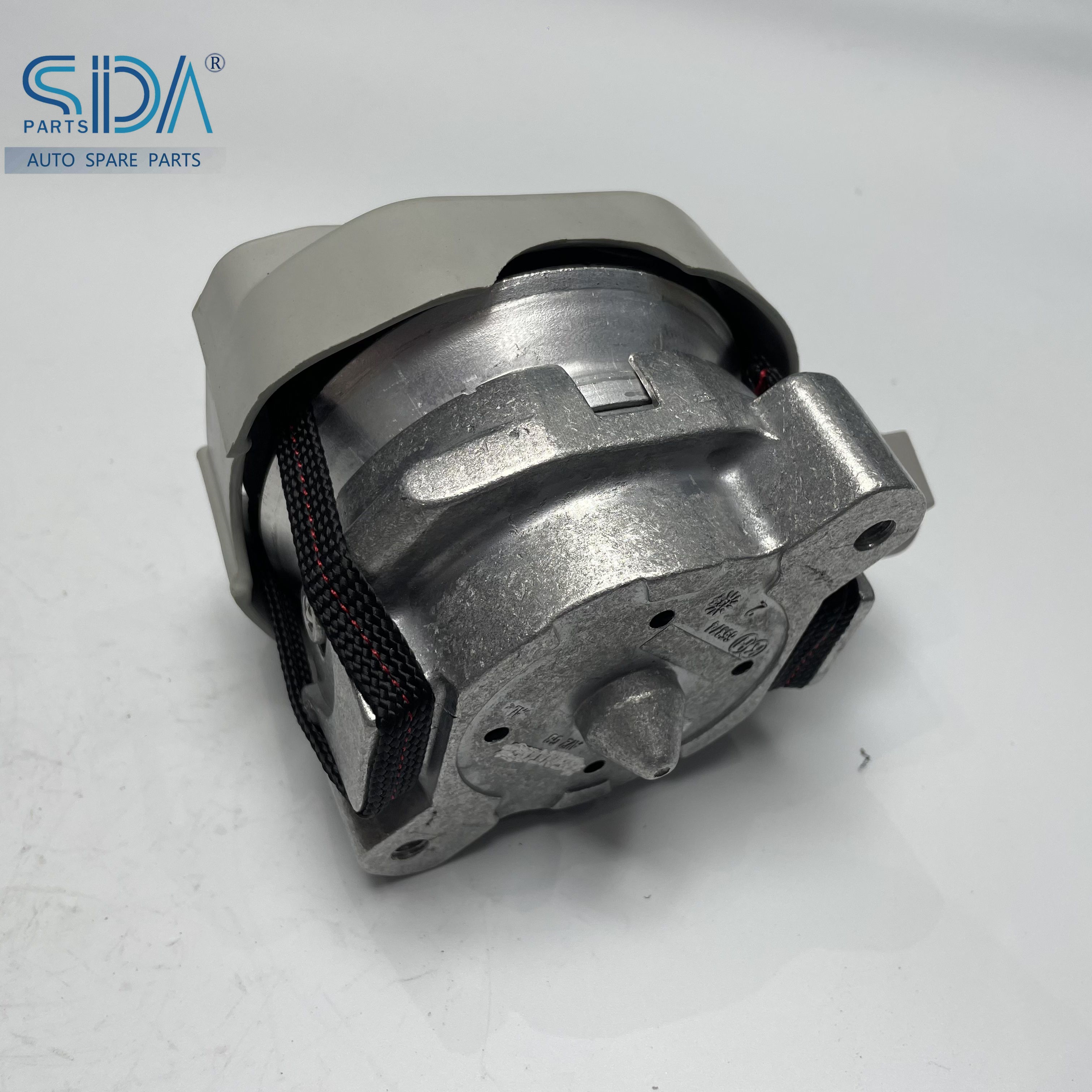 420199381AA (7)_副本