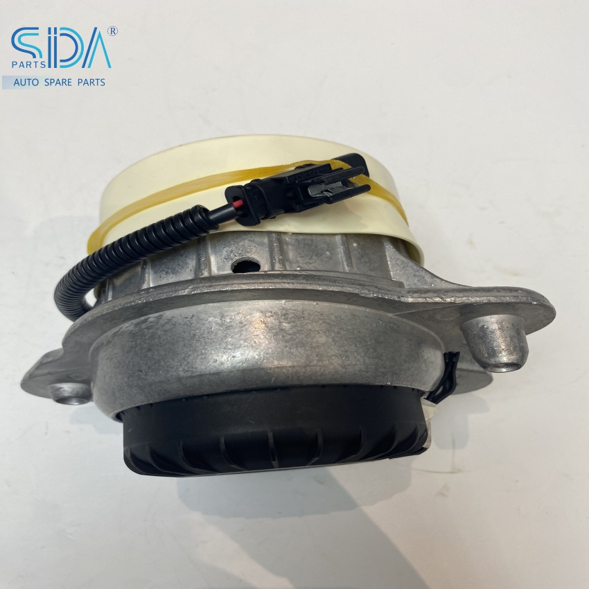 222407117 (3)_副本