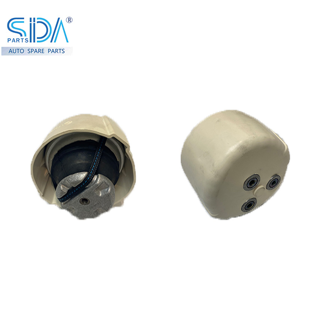  Engine Mounts 2162400017 for Mercedes Benz W221 C219 R230 C216 Cl600 Cl65 S600 S65 Sl65