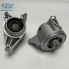 Quality Guarantee Engine Mount 2062401400 2062401500 for Mercedes-Benz W206 C350 C260 C200