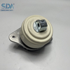  Engine Mounting 2222403300 for Mercedes Benz W222