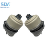  Engine Mounting 2222403400 for Mercedes Benz W222