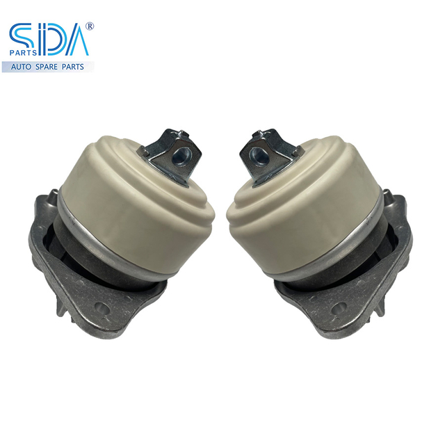  Engine Mounting 2222403400 for Mercedes Benz W222