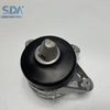 Auto Engine Mount 1672405100 for Mercedes Benz W167