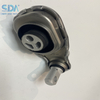 Auto Parts and Gearbox Support Engine Mount 1772400900 for Mercedes Benz W177 W247 a B Class OE