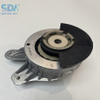  Auto Parts Engine Motor Right Engine Mount 2052406317 for Mercedes Benz W205 240 63 17 