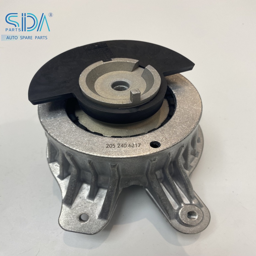 2052406217 (10)_副本