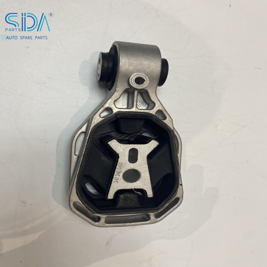 247200400 (5)_副本