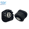  Good Price Car Spare Parts Transmission Mount 22326777389 for BMW F02 F07 F10