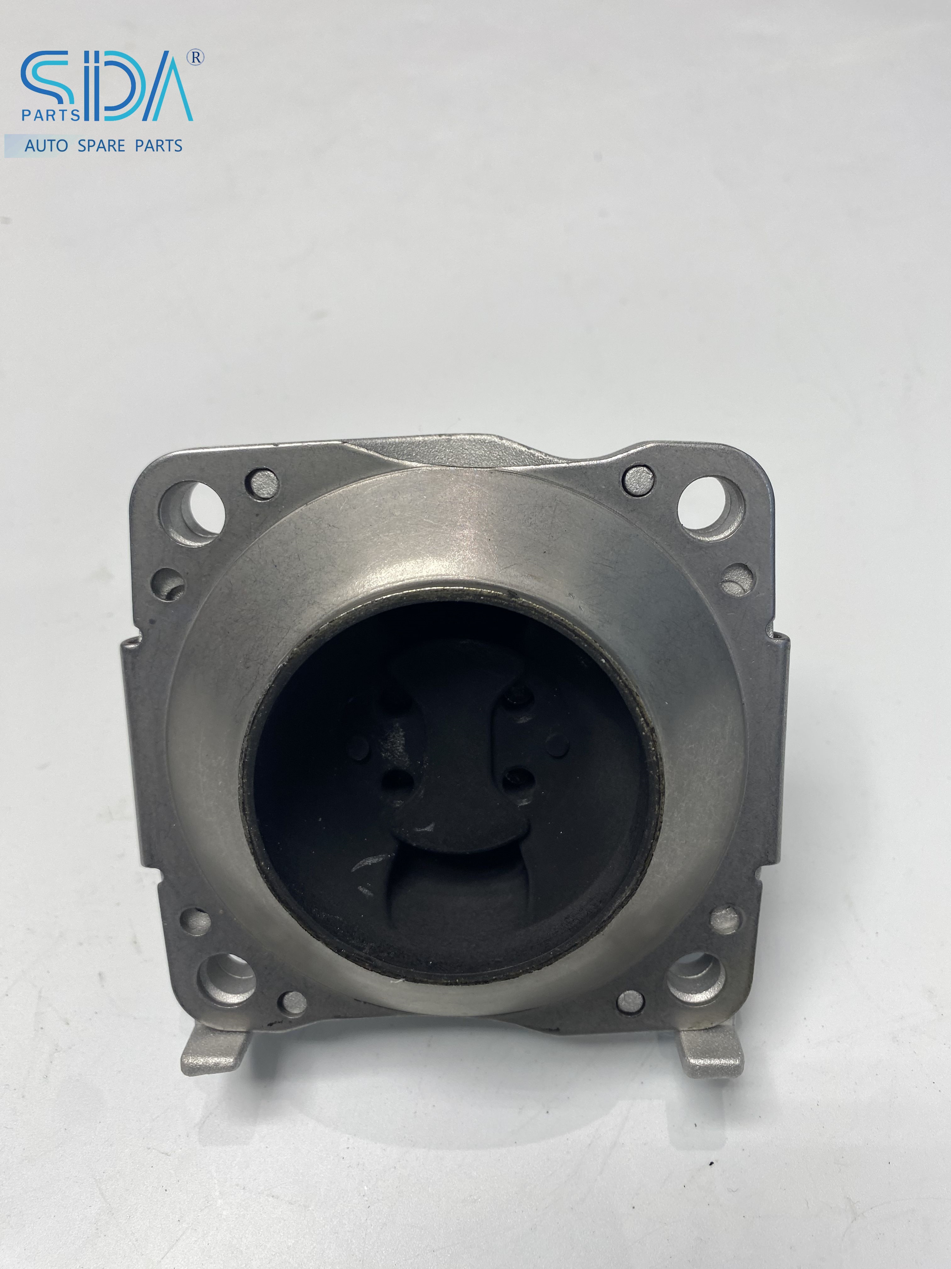 1672406200 (8)_副本