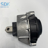 Auto Spare Parts Front Axle Left Engine Mount 22117581618 for BMW G20 G25 G22 G28 G23 G42 G26