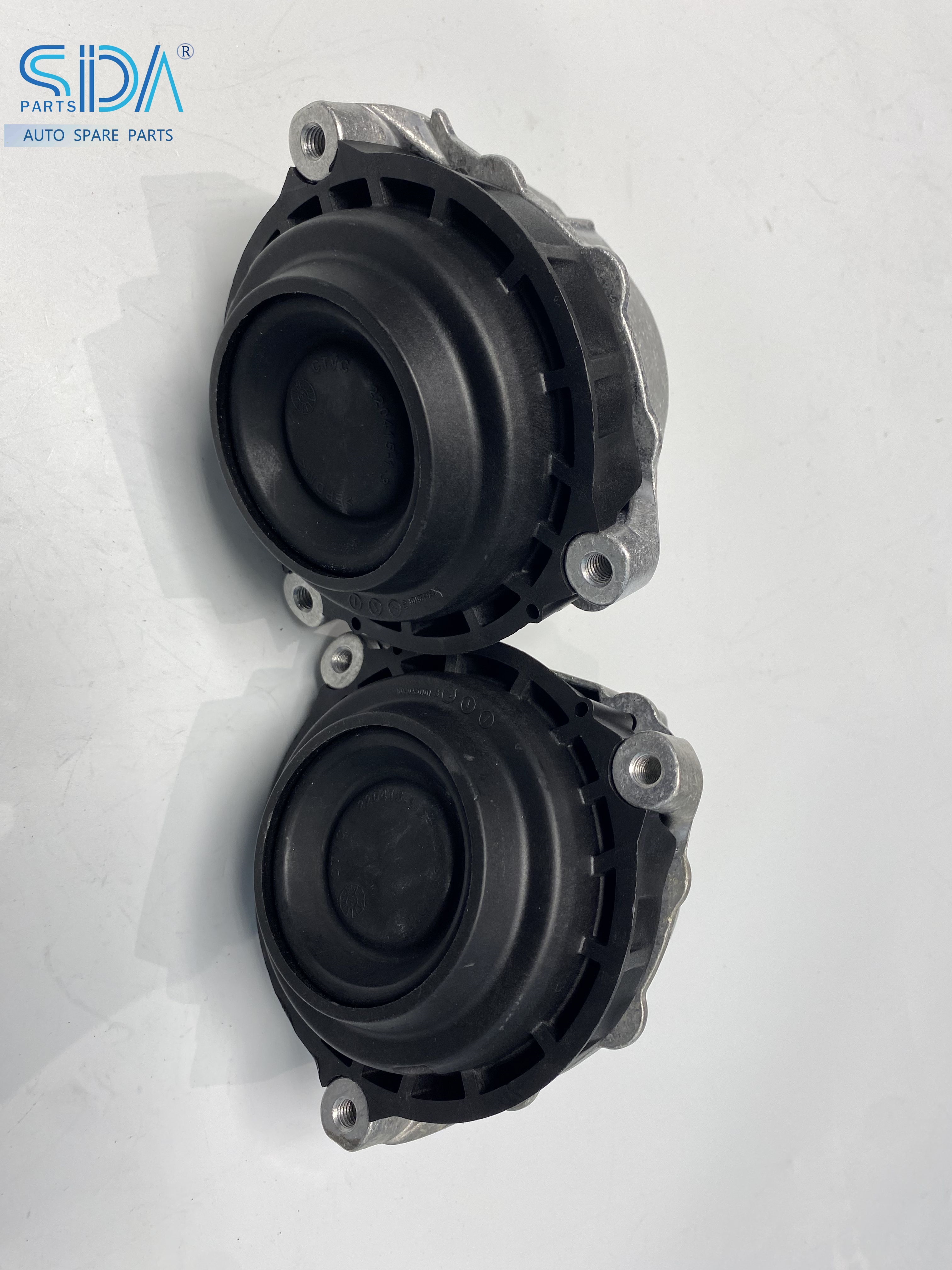 22117581618 22117581617 (4)_副本