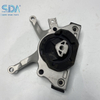 Gearbox Support Engine Mount Applicable 225498-10 for BMW G20 G30 G11 G12