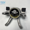 Car Parts Engine Mount Applicable 22326862573 for BMW G20 G28