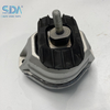 Engine Transmission Mount 22116761090 for BMW 5 E61 E60 E63
