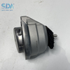 Engine Mount 22116774619 for BMW E60 