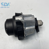 Auto Spare Parts Engine Mounts 22117582319 for BMW G20 G28